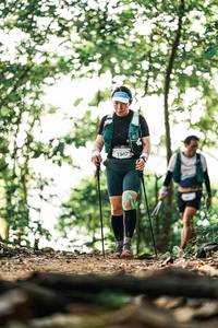 BIB: 
                            <button type="button" onclick="openModal(25780819)" class="btn btn-primary btn-sm float-right btn-popup" data-toggle="modal" data-target=".modal-high-quality">
                        <i class="fas fa-shopping-cart"></i> Add to Cart
                    </button>
                                            <button type="button" onclick="isThisMe(25780819, true)" class="btn btn-success btn-sm float-right btn-popup btn-isme hidden" data-toggle="tooltip" data-placement="bottom" title="นี่คือรูปของคุณใช่ไหม คลิกที่นี่เพื่อเอาเข้าอัลบั้ม">
                        <i class="fas fa-plus"></i> Add to album
                    </button>
                    <button type="button" onclick="isThisMe(25780819, false)" class="btn btn-warning btn-sm float-right btn-popup btn-isnotme hidden">
                        <i class="fas fa-ban"></i> Remove from album
                    </button>